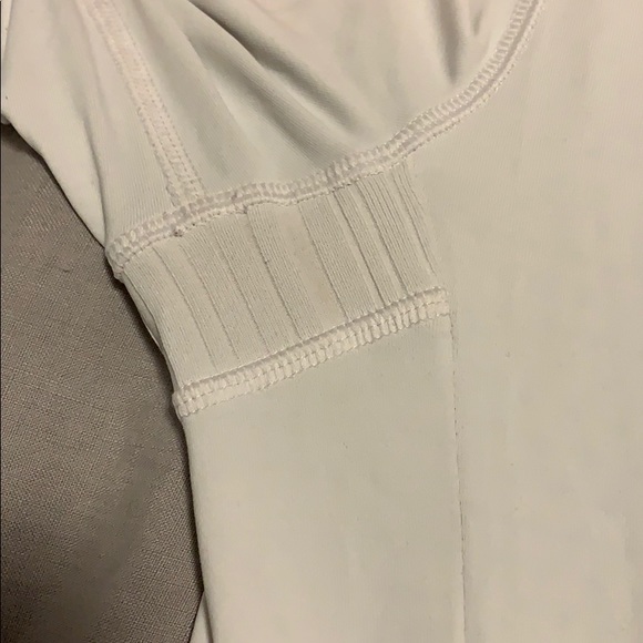 Lululemon Raja Reversible jacket / zip up - Picture 9 of 9